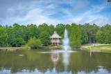 1530 Buck Hill Road - Photo 57