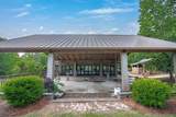 1530 Buck Hill Road - Photo 60