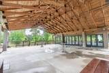 1530 Buck Hill Road - Photo 61