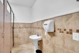 1530 Buck Hill Road - Photo 68