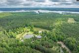 1530 Buck Hill Road - Photo 7