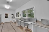1530 Buck Hill Road - Photo 71