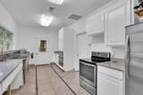1530 Buck Hill Road - Photo 72