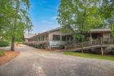 1530 Buck Hill Road - Photo 73