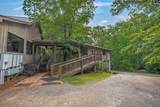 1530 Buck Hill Road - Photo 74