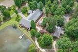 1530 Buck Hill Road - Photo 8