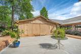 1530 Buck Hill Road - Photo 80
