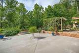 1530 Buck Hill Road - Photo 81