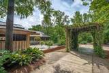 1530 Buck Hill Road - Photo 83