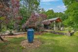 1530 Buck Hill Road - Photo 86