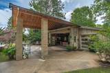1530 Buck Hill Road - Photo 88
