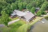 1530 Buck Hill Road - Photo 9