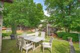 1530 Buck Hill Road - Photo 90