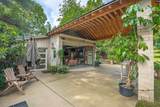 1530 Buck Hill Road - Photo 91