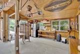 1530 Buck Hill Road - Photo 94