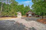1530 Buck Hill Road - Photo 97