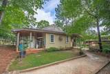 1530 Buck Hill Road - Photo 98