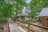 1530 Buck Hill Road - Photo 99