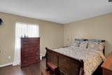 316 Oakbrook Village Road - Photo 17