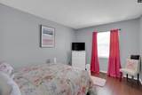316 Oakbrook Village Road - Photo 20