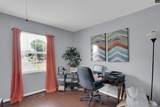 316 Oakbrook Village Road - Photo 23