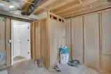 316 Oakbrook Village Road - Photo 8