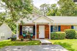 151 Colonial Commons Lane - Photo 1