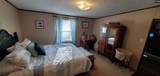 1193 Blacksgate East - Photo 10