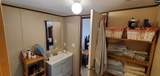 1193 Blacksgate East - Photo 12