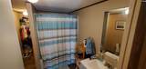 1193 Blacksgate East - Photo 13