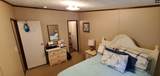 1193 Blacksgate East - Photo 14