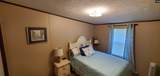 1193 Blacksgate East - Photo 15