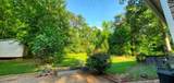1193 Blacksgate East - Photo 18