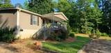 1193 Blacksgate East - Photo 2