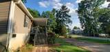 1193 Blacksgate East - Photo 3