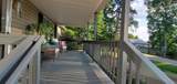 1193 Blacksgate East - Photo 4