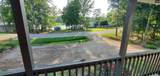 1193 Blacksgate East - Photo 5
