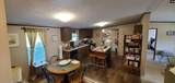 1193 Blacksgate East - Photo 7
