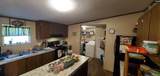 1193 Blacksgate East - Photo 8