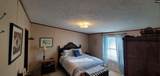 1193 Blacksgate East - Photo 9