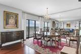 1829 Senate Street 11-A - Photo 10
