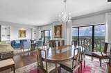 1829 Senate Street 11-A - Photo 11
