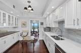 1829 Senate Street 11-A - Photo 13