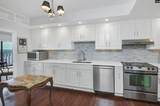1829 Senate Street 11-A - Photo 14