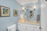1829 Senate Street 11-A - Photo 15