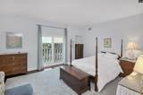 1829 Senate Street 11-A - Photo 16