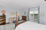 1829 Senate Street 11-A - Photo 17