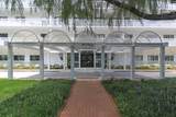 1829 Senate Street 11-A - Photo 2