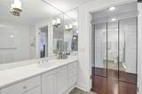 1829 Senate Street 11-A - Photo 19