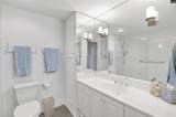1829 Senate Street 11-A - Photo 20